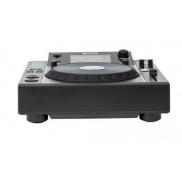 Gemini MDJ-900