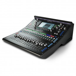 Allen&Heath SQ5