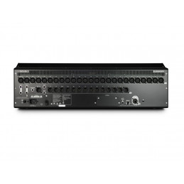 Allen&Heath SQ6