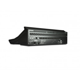 Allen&Heath SQ6