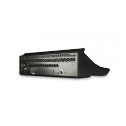 Allen&Heath SQ6