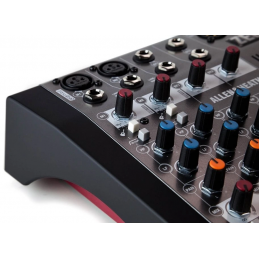 Allen&Heath ZED-6