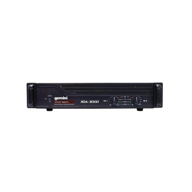 Gemini XGA-3000