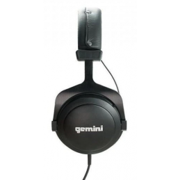 Gemini DJX-1000