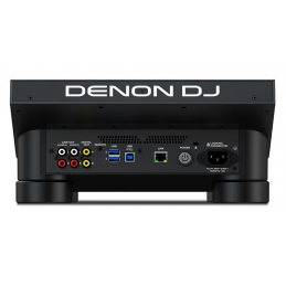 DENON DJ SC6000M Prime