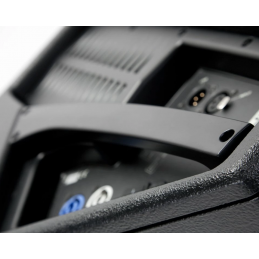 RCF NX 10-SMA