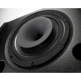 RCF NX 12-SMA