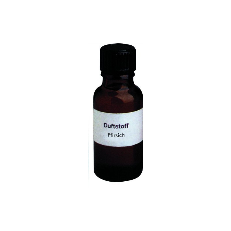 Esence broskev, 20ml Esence broskev, 20ml