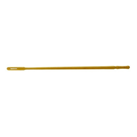 Gewa Vytěrák Příčná flétna 36 cm