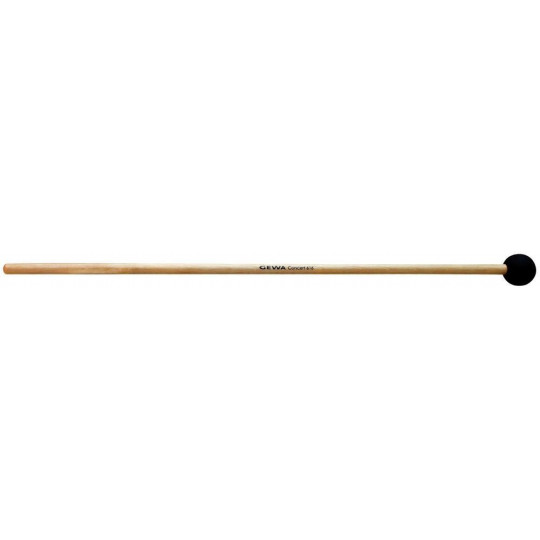 Gewa Paličky Xylofón Concert Medium