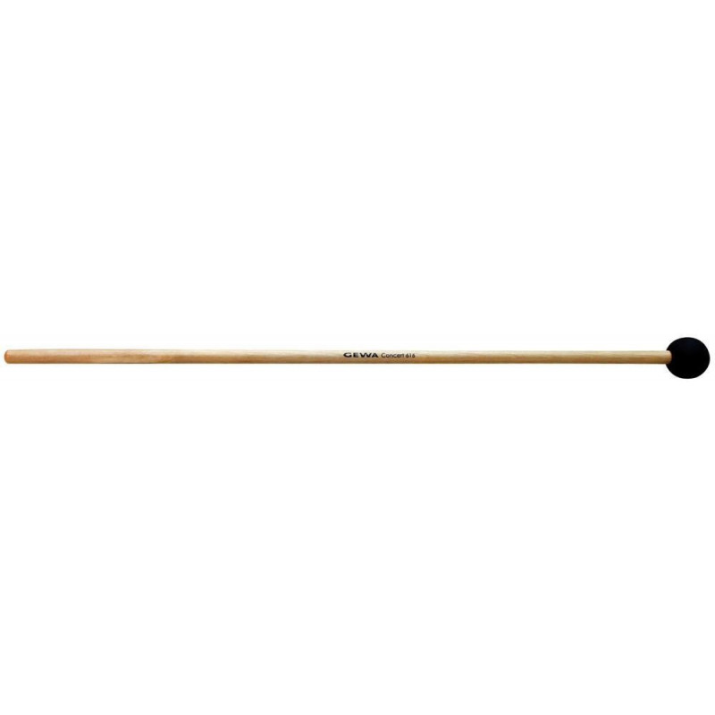 Gewa Paličky Xylofón Concert Medium Gewa Paličky Xylofón Concert Medium