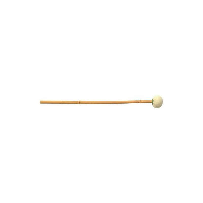 Gewa Paličky Tympán Délka 38 cm Gewa Paličky Tympán Délka 38 cm