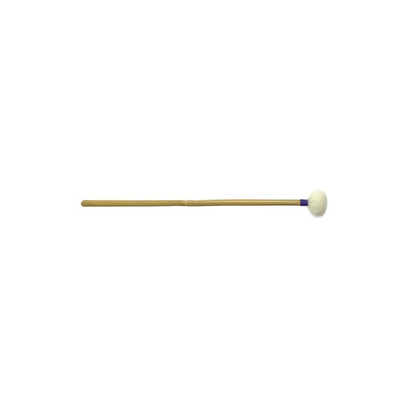 Gewa Paličky Tympán Délka 37 cm Gewa Paličky Tympán Délka 37 cm