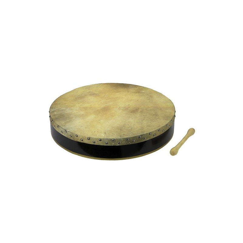 Gewa Bodhran Irský Gewa Bodhran Irský