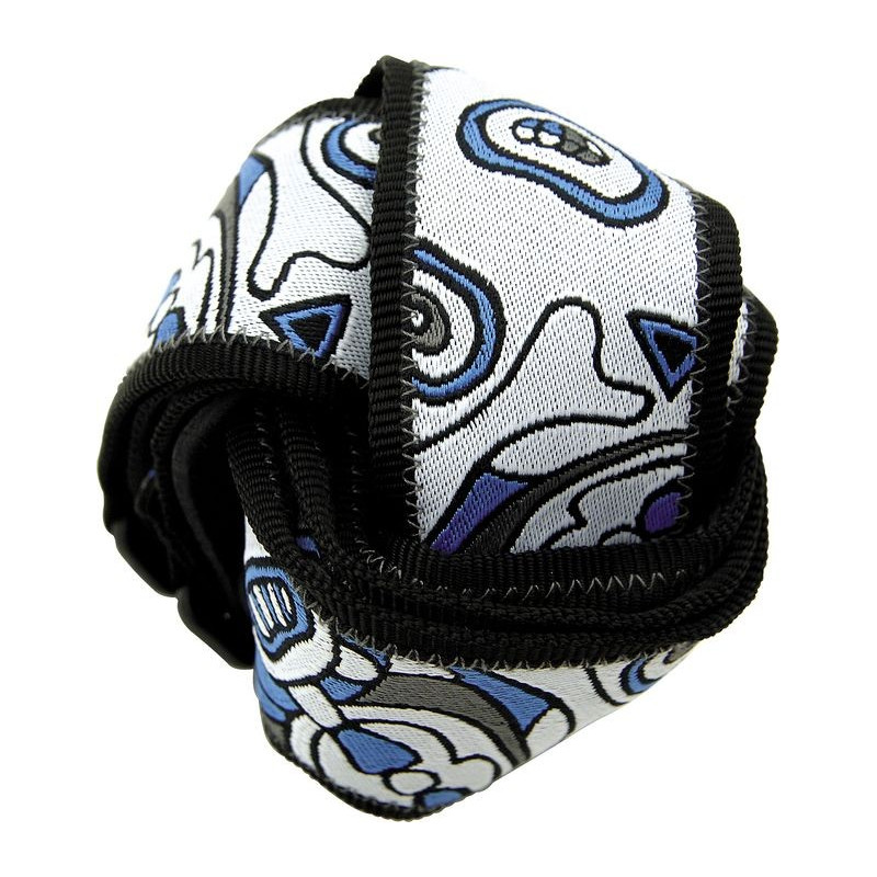 PLANET WAVES 50JS03 řemen PLANET WAVES 50JS03 řemen