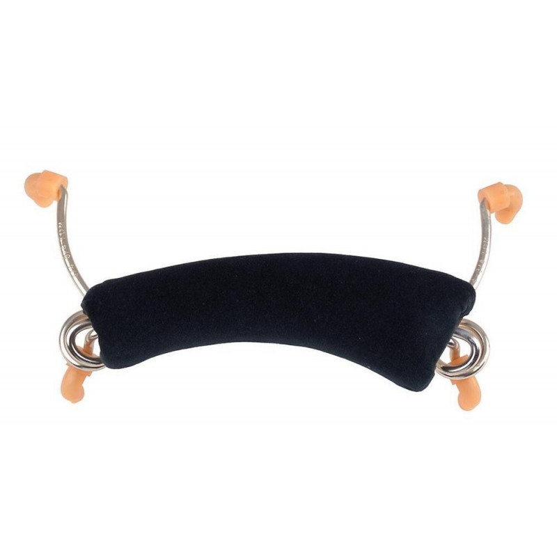 GEWApure Pavouk Comfort Housle 1/2 GEWApure Pavouk Comfort Housle 1/2
