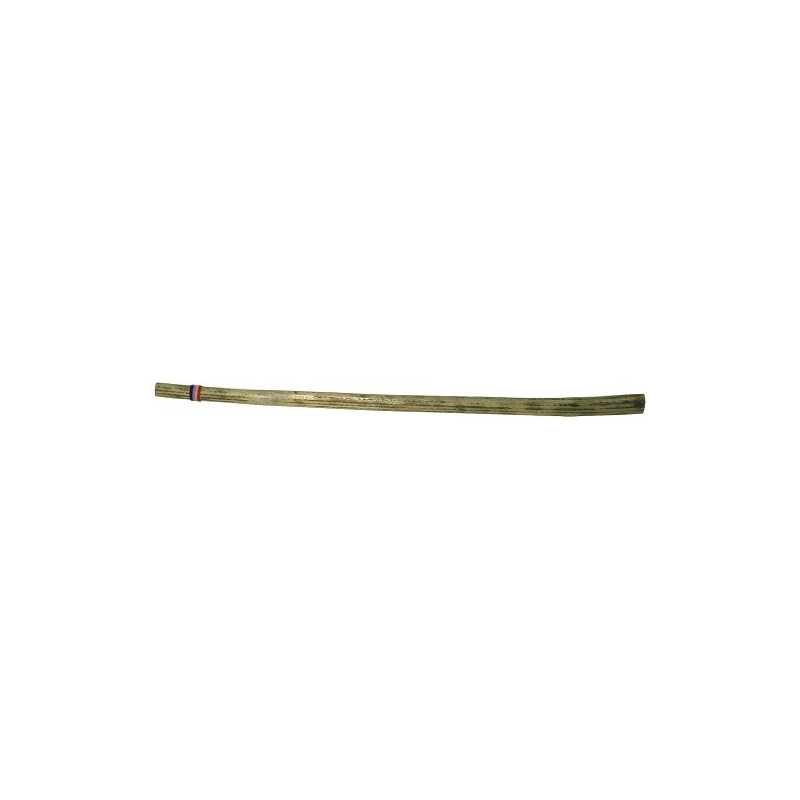 Rainmaker Kamballa 150 cm standard Rainmaker Kamballa 150 cm standard