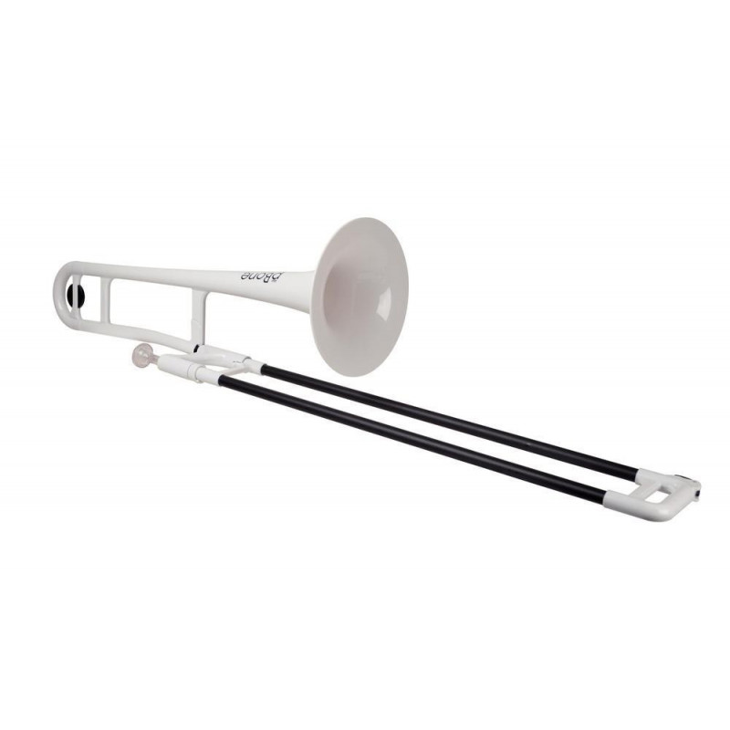 pBone Pozoun Bílá pBone Pozoun Bílá