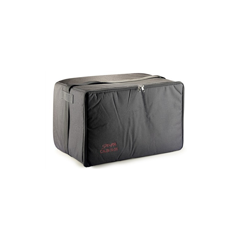 Stagg CAJB10-50/ECO Pouzdro pro cajon Stagg CAJB10-50/ECO Pouzdro pro cajon
