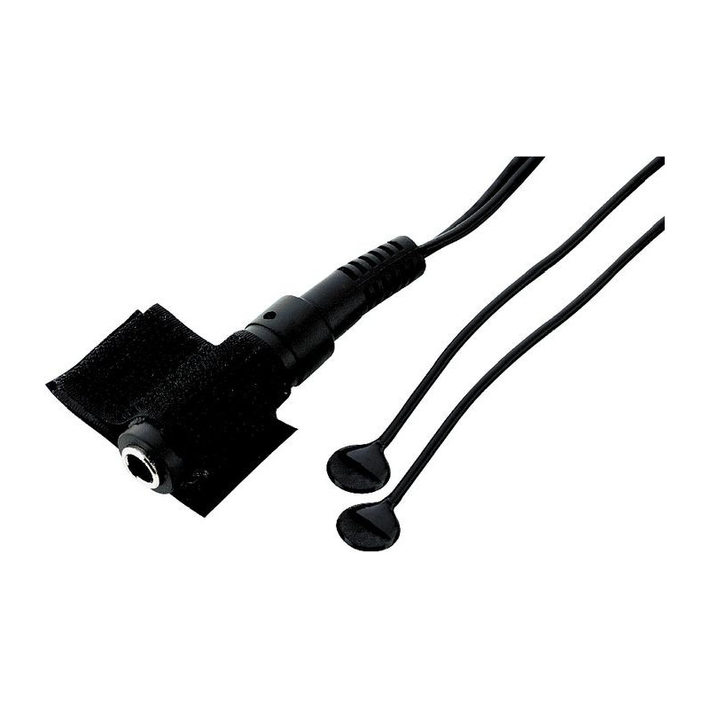 SHADOW SH SV2 - houslový snímač se dvěma senzory