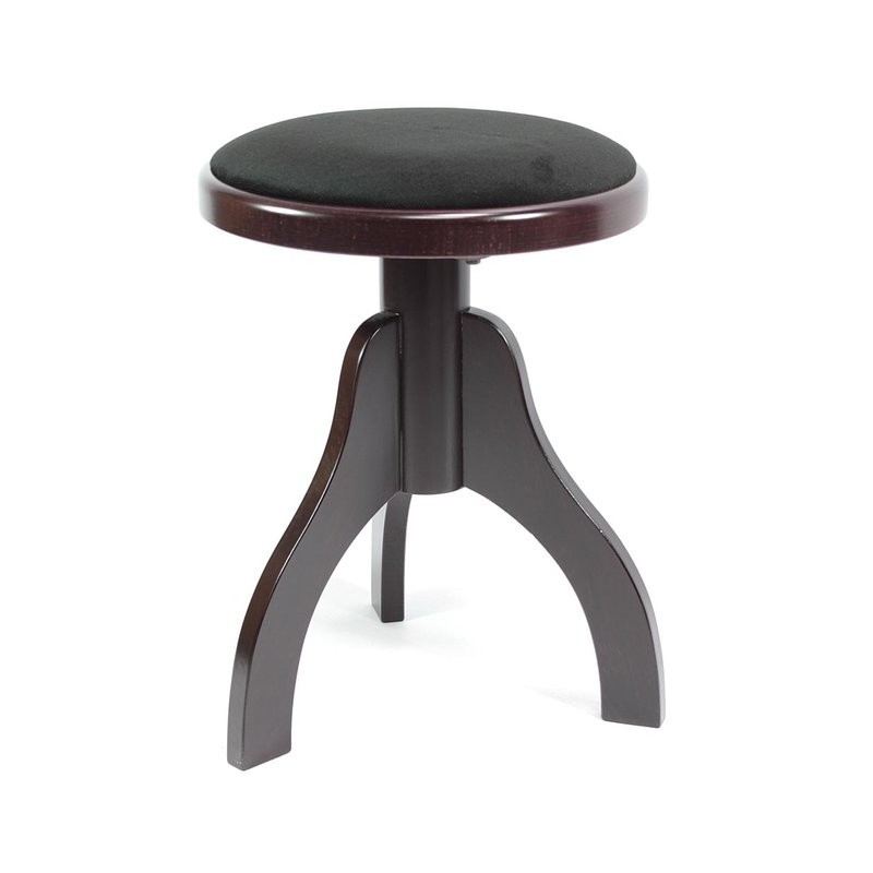BESPECO STOOL R/B BESPECO STOOL R/B