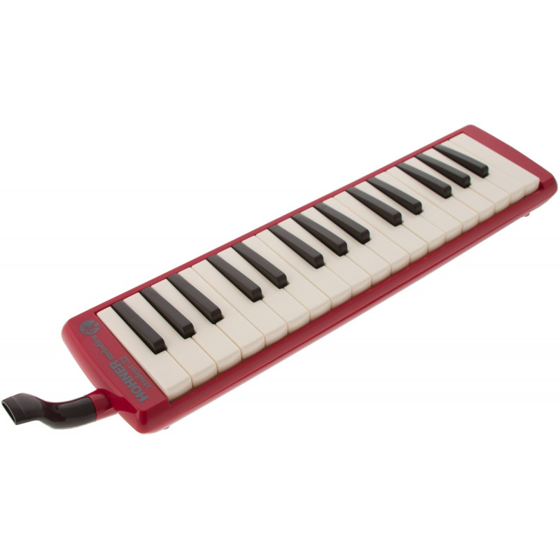 HOHNER Melodica Student 32 RD HOHNER Melodica Student 32 RD