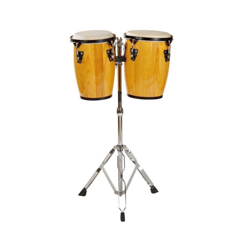 GOLDON - Conga 9” a 10” (38220) GOLDON - Conga 9” a 10” (38220)
