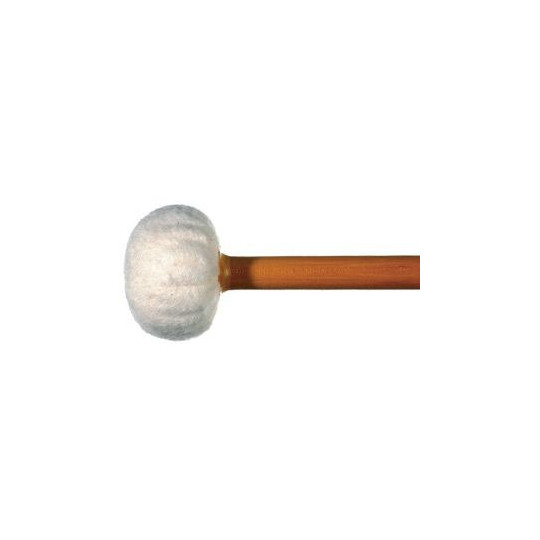 Balbex T2 medium - habrové timpánové paličky