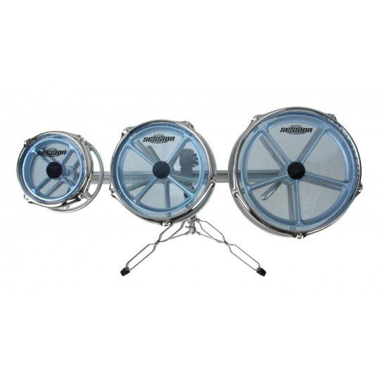 PROLINE Rototomy 6",8",10"