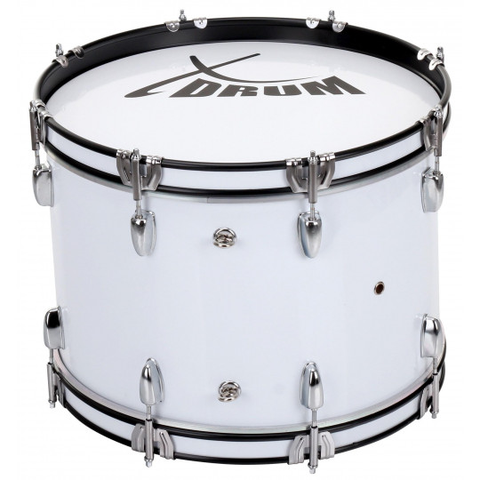 PROLINE Xdrum Pochodový buden 18"x12"