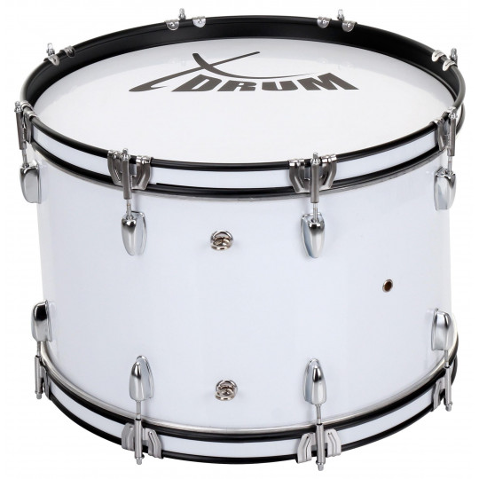 PROLINE Xdrum Pochodový buden 20"x12"