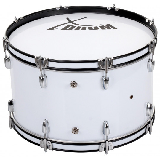 PROLINE Xdrum Pochodový buden 22"x12"