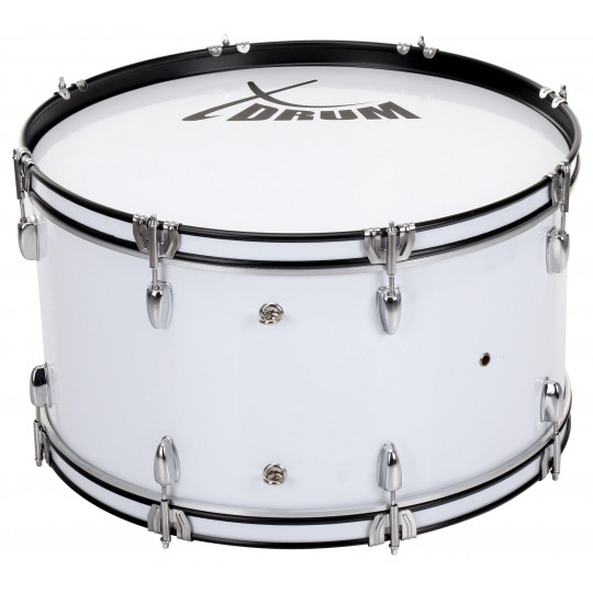 PROLINE Xdrum Pochodový buden 24"x12"