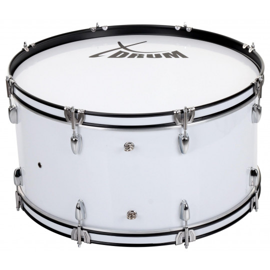 PROLINE Xdrum Pochodový buden 26"x12