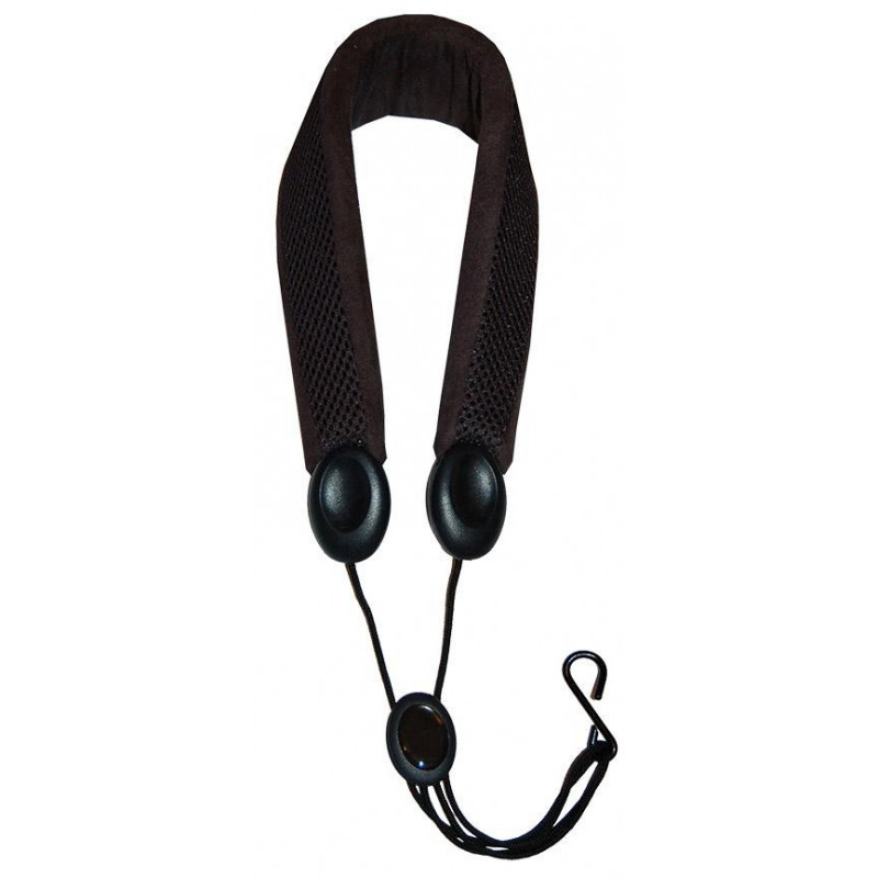 PROLINE Popruh na saxofon - nylon PROLINE Popruh na saxofon - nylon