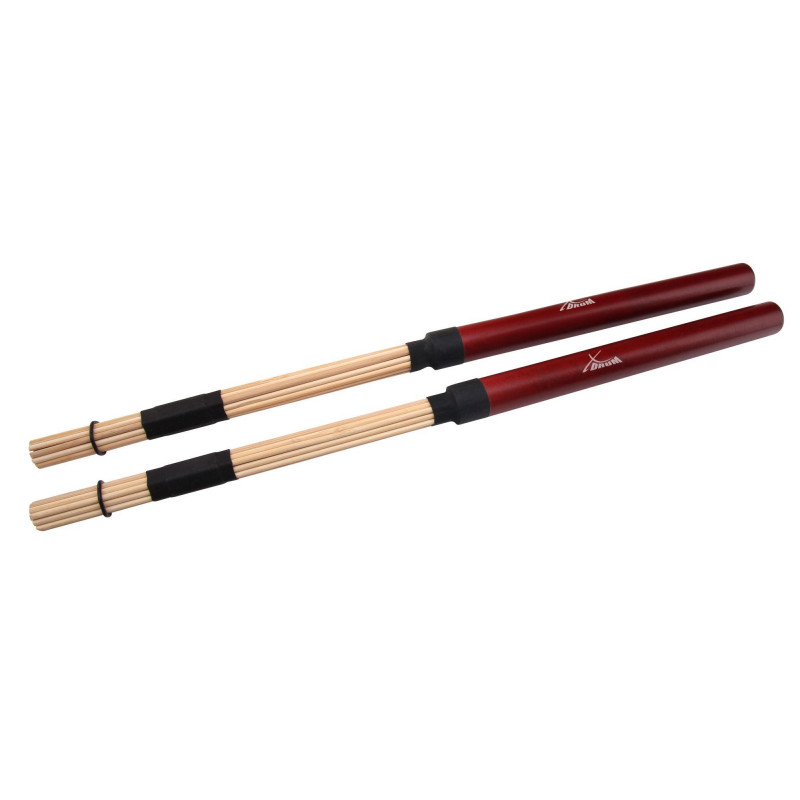 PROLINE Floppy Sticks XR1 PROLINE Floppy Sticks XR1