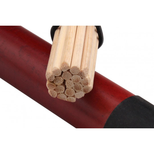 PROLINE Floppy Sticks XR1 