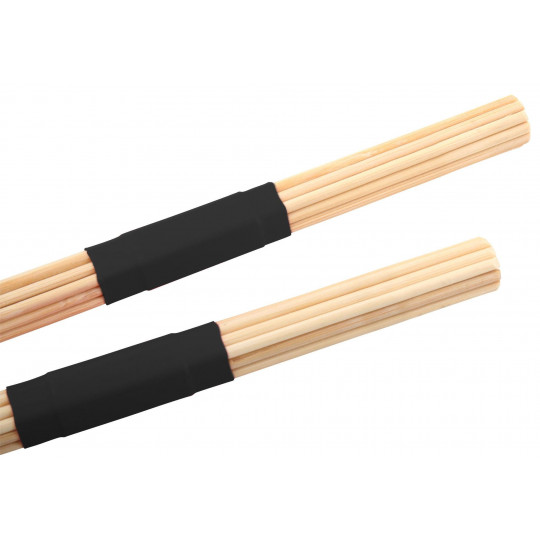 PROLINE Floppy Sticks XR1R