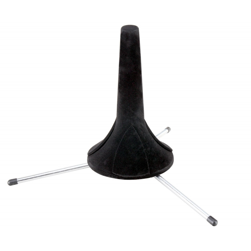 PROLINE Stojan pro trumpetu TS-153 PROLINE Stojan pro trumpetu TS-153