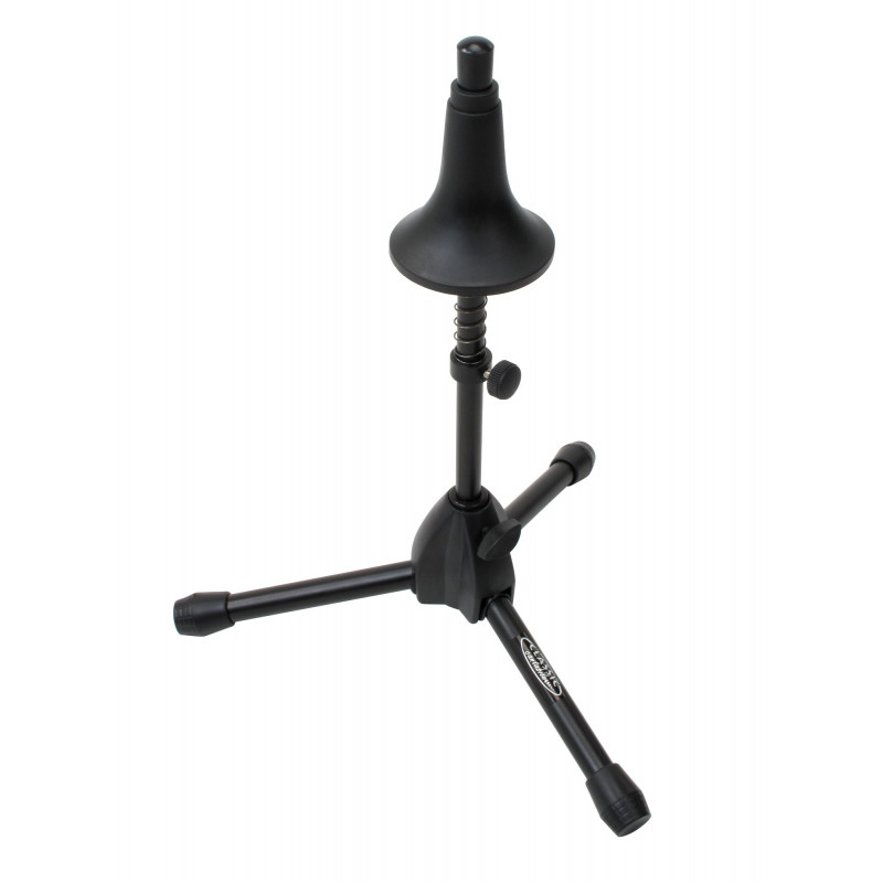 PROLINE Stojan pro trumpetu TS-2011 PROLINE Stojan pro trumpetu TS-2011