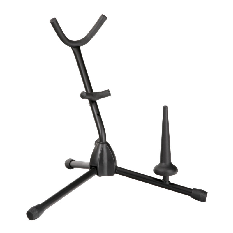 PROLINE Stojan pro alt/tentor saxofon a klarinet PROLINE Stojan pro alt/tentor saxofon a klarinet