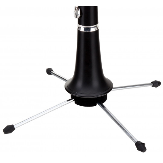 PROLINE Stojan pro klarinet