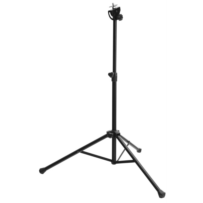 PROLINE Stojan pro cvičný pad PROLINE Stojan pro cvičný pad