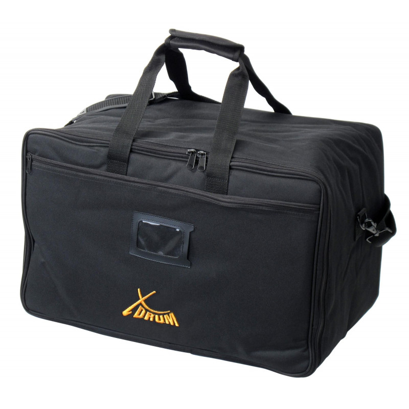 PROLINE Obal na cajon PROLINE Obal na cajon