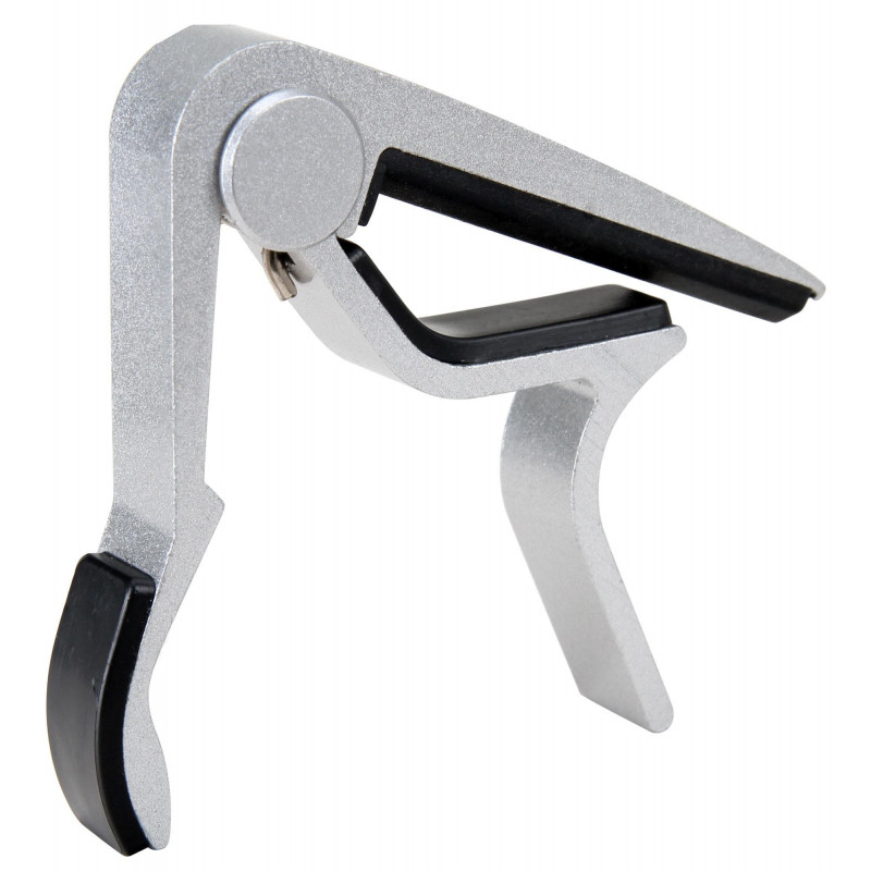 PROLINE Kapodastr TC1-C PROLINE Kapodastr TC1-C