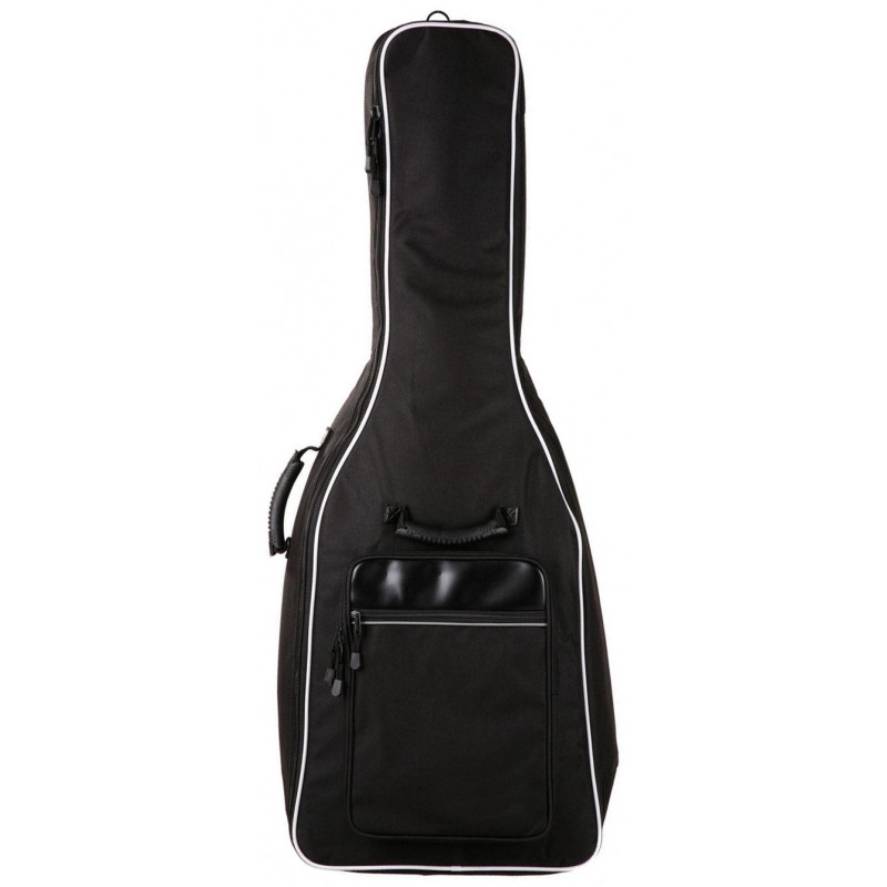 Proline Obal na akustickou kytaru - western Proline Obal na akustickou kytaru - western