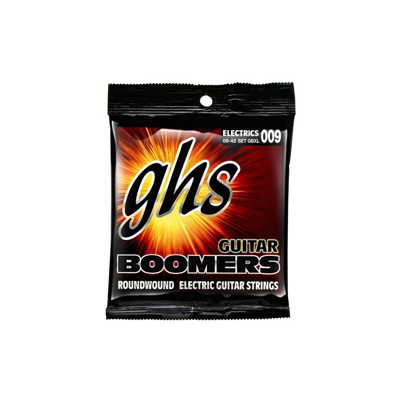 GHS GB XL GHS GB XL