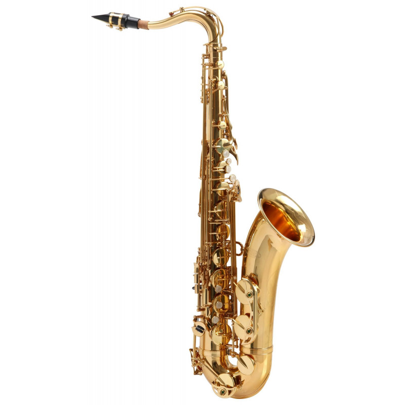C.Cantabile TS-450 Bb Tenorsaxofon C.Cantabile TS-450 Bb Tenorsaxofon