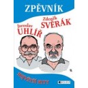 Zpěvník - Jaroslav Uhlíř & Zdeněk Svěrák 