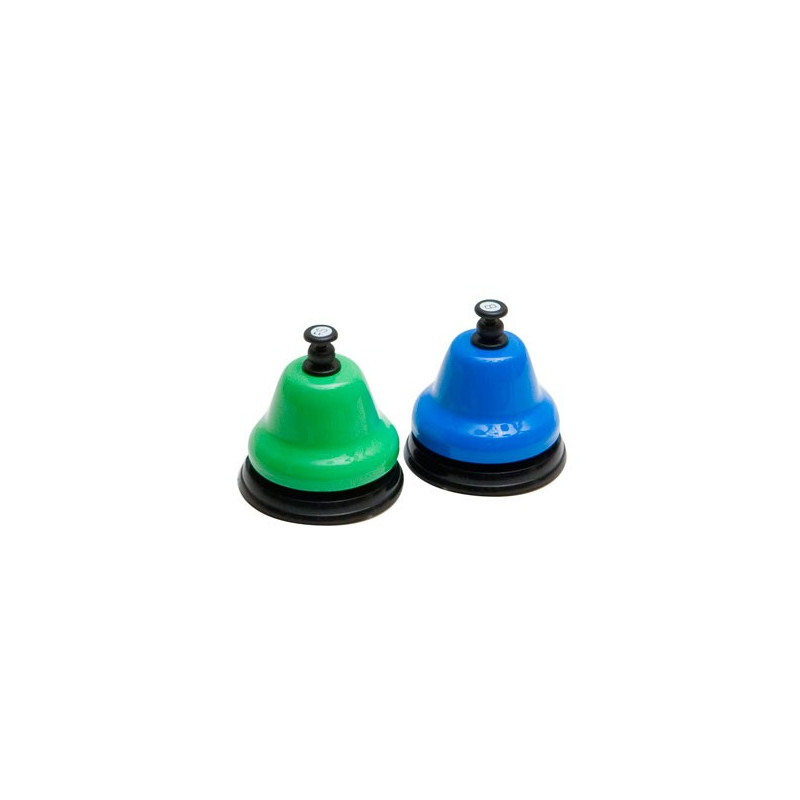 GOLDON - 2 "push" zvonky (33872) GOLDON - 2 "push" zvonky (33872)